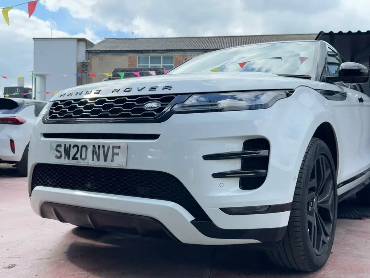 2020-land-rover-range-rover-evoque-20-d240-r-dynamic-se-big-23