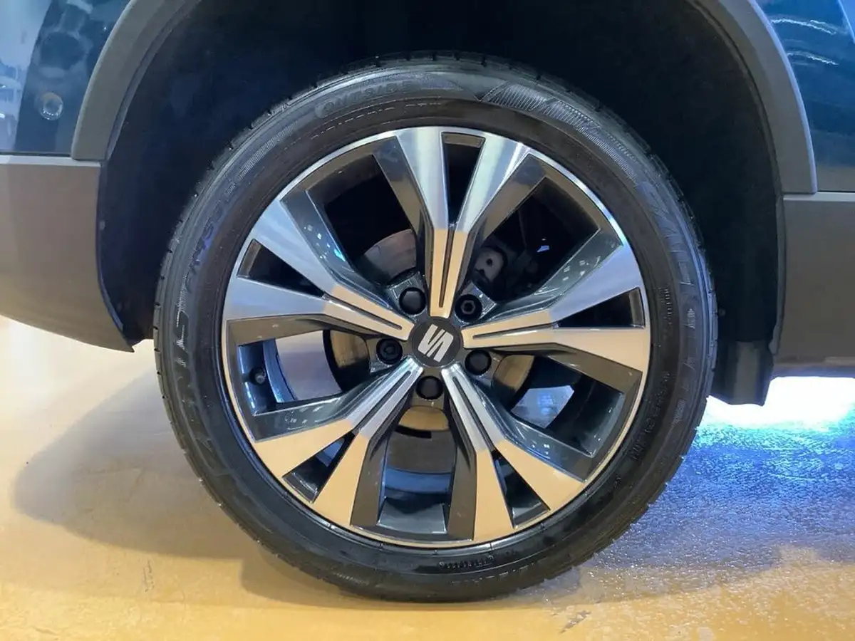 2021-seat-ateca-15-tsi-evo-se-technology-dsg-big-10