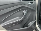 2017-ford-c-max-10t-titanium-x-small-25