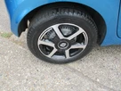 2017-renault-twingo-09-tce-dynamique-small-7