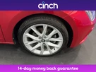2019-seat-leon-20-tsi-fr-estate-small-37