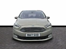 2017-ford-c-max-10t-titanium-x-small-1