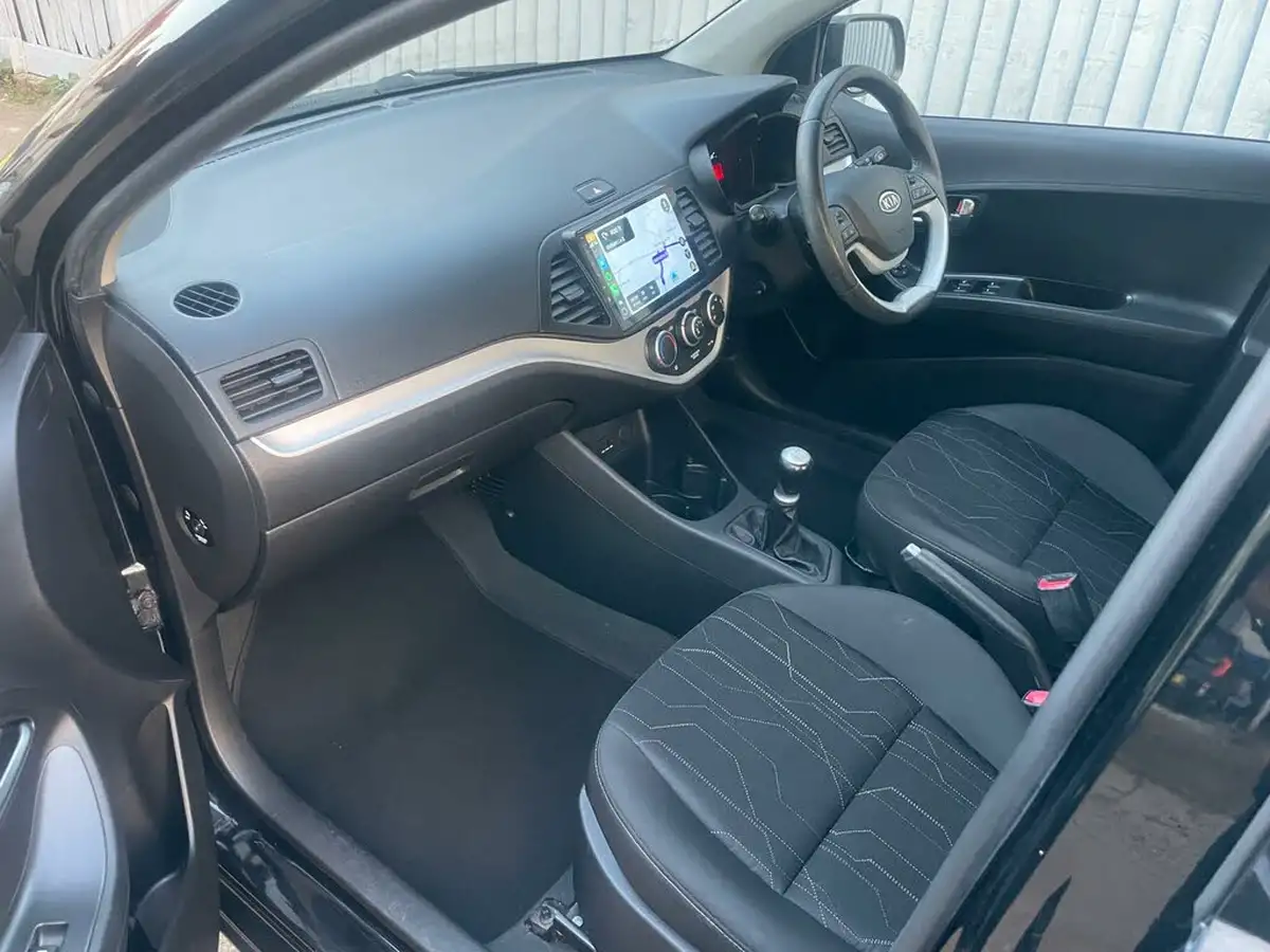 2011-kia-picanto-125-picanto-2-big-29