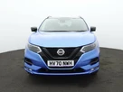 2020-nissan-qashqai-13-dig-t-n-tec-160ps-propilotglass-dct-small-1