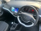 2011-kia-picanto-125-picanto-2-small-16