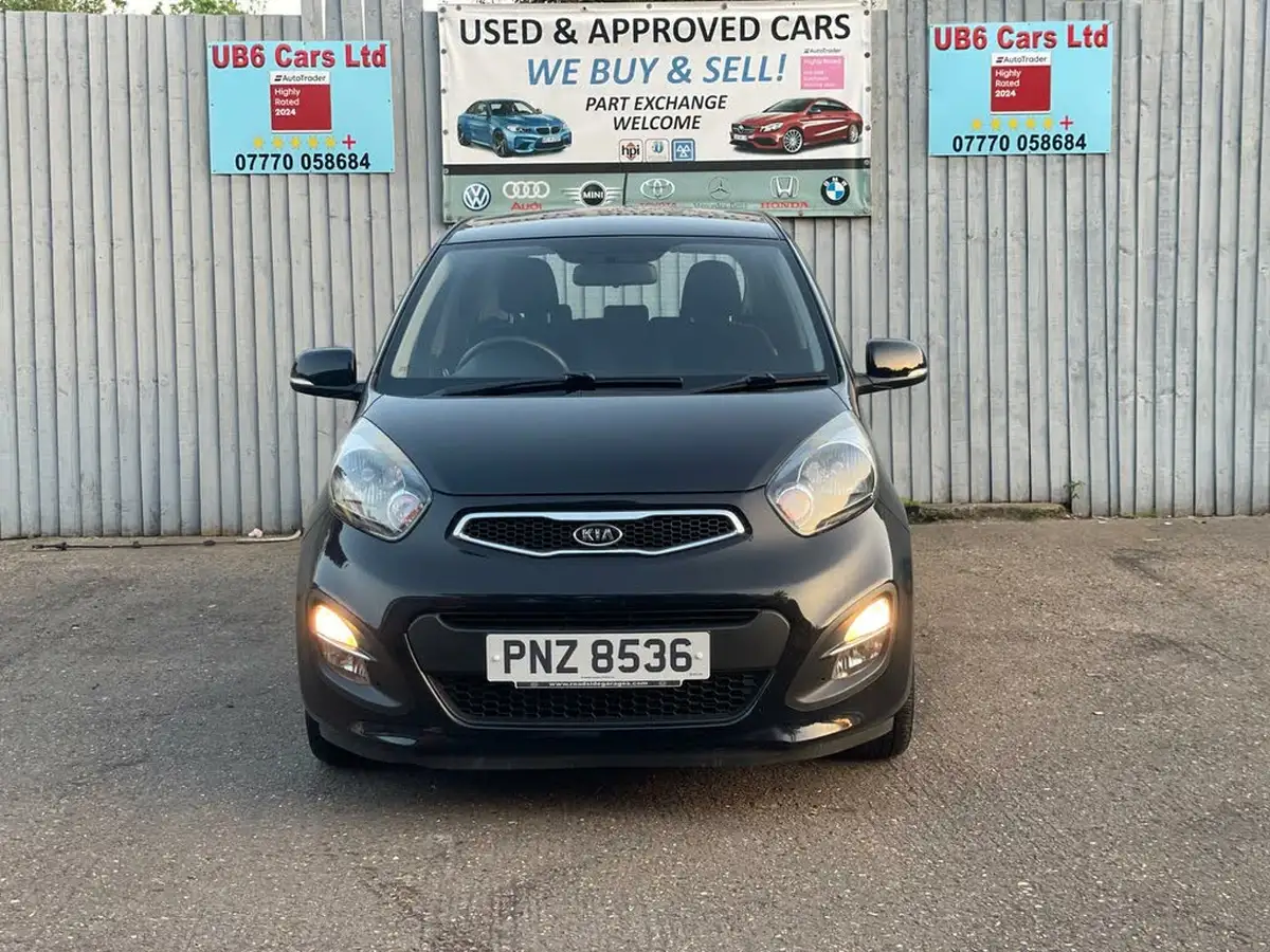 2011-kia-picanto-125-picanto-2-big-5