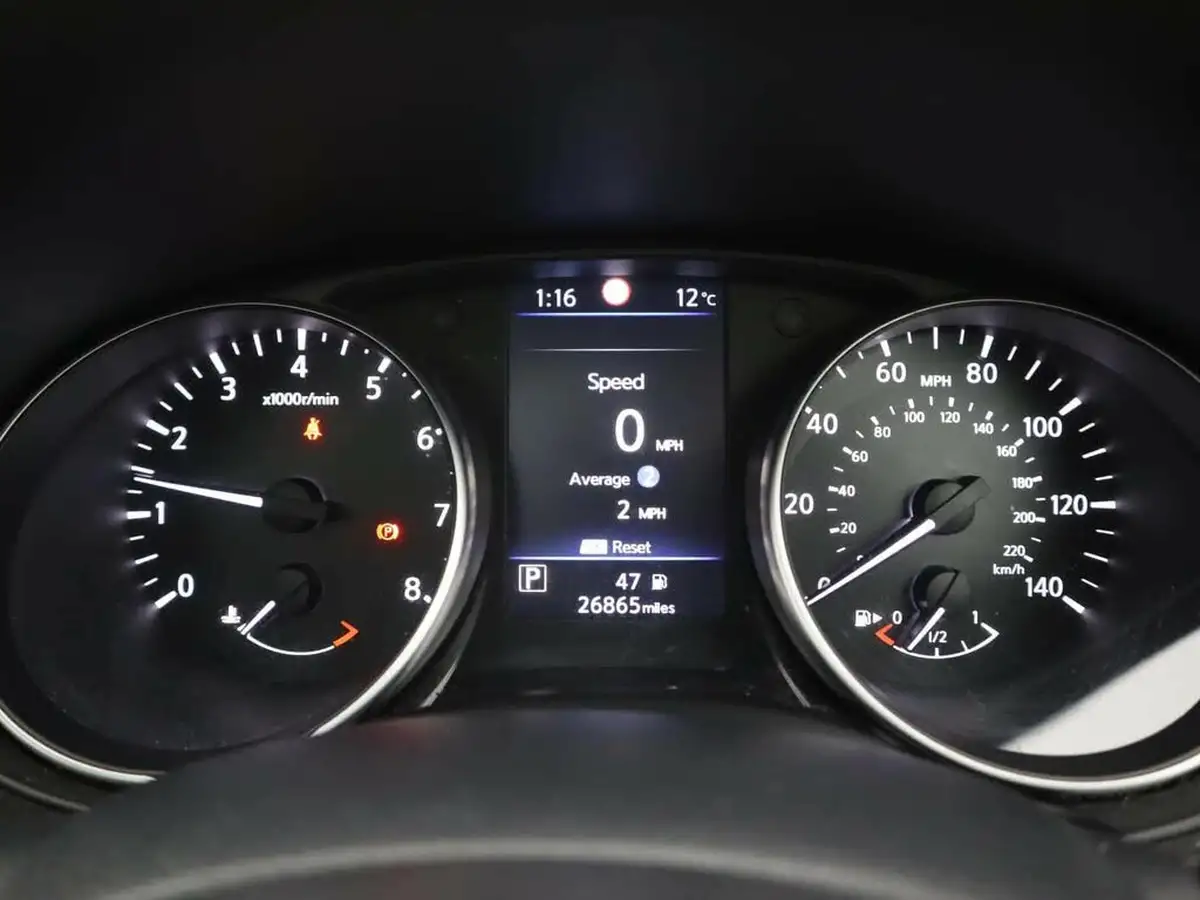 2020-nissan-qashqai-13-dig-t-n-tec-160ps-propilotglass-dct-big-11