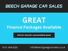 2017-renault-kadjar-15dci-dynamique-nav-energy-ss-small-17