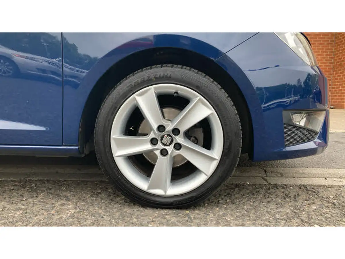2016-seat-ibiza-12-tsi-fr-technology-90ps-hatchback-5d-big-6