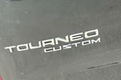 2023-ford-tourneo-custom-small-18