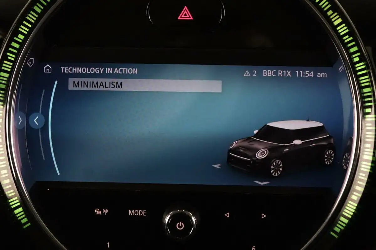 2021-mini-cooper-15-one-classic-3d-big-38