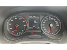 2016-seat-ibiza-12-tsi-fr-technology-90ps-hatchback-5d-small-17