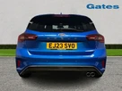 2023-ford-focus-10t-st-line-x-125ps-hatchback-small-5