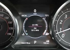 2016-jaguar-f-type-30-v6-sc-s-awd-convertible-auto-small-26
