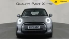2021-mini-cooper-15-one-classic-3d-small-1