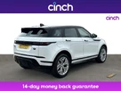 2021-land-rover-range-rover-evoque-15-p300e-r-dynamic-se-small-6