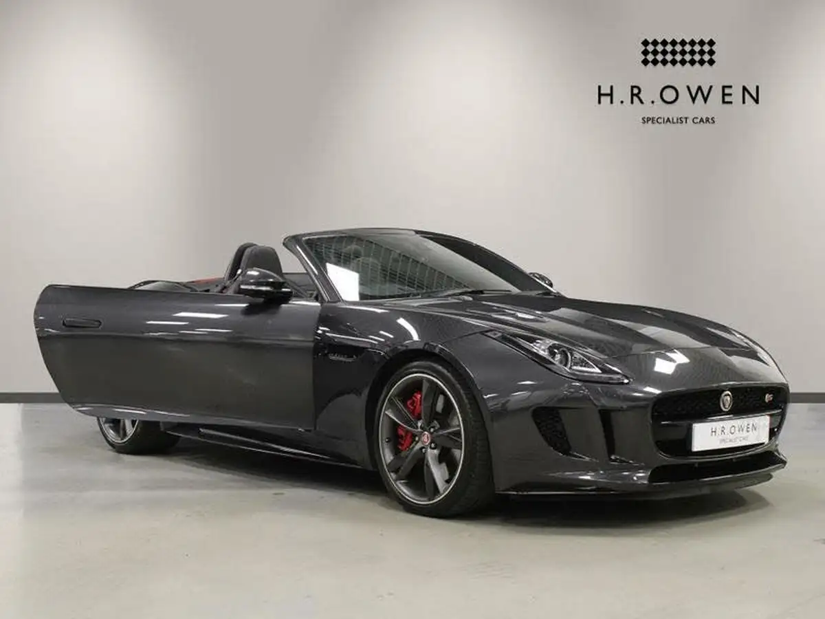 2016-jaguar-f-type-30-v6-sc-s-awd-convertible-auto-big-15