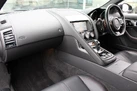 2016-jaguar-f-type-30-v6-sc-s-awd-convertible-auto-small-2