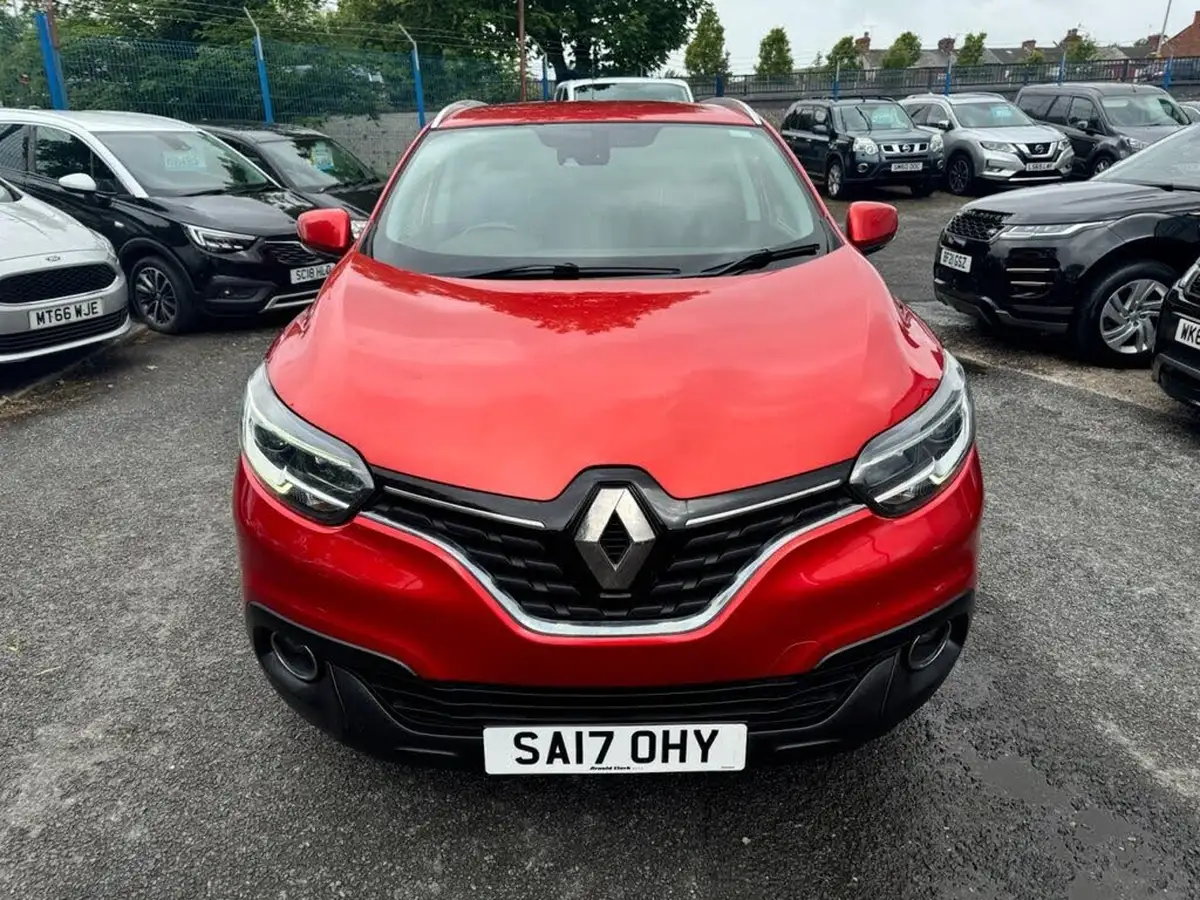 2017-renault-kadjar-15dci-dynamique-nav-energy-ss-big-6