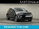 2021-land-rover-range-rover-evoque-20-d200-r-dynamic-hse-small-0