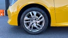 2022-peugeot-208-12-puretech-active-premium-75bhp-small-14