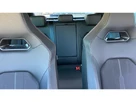 2023-cupra-leon-nf-20-tsi-vz2-300ps-hatchback-small-14