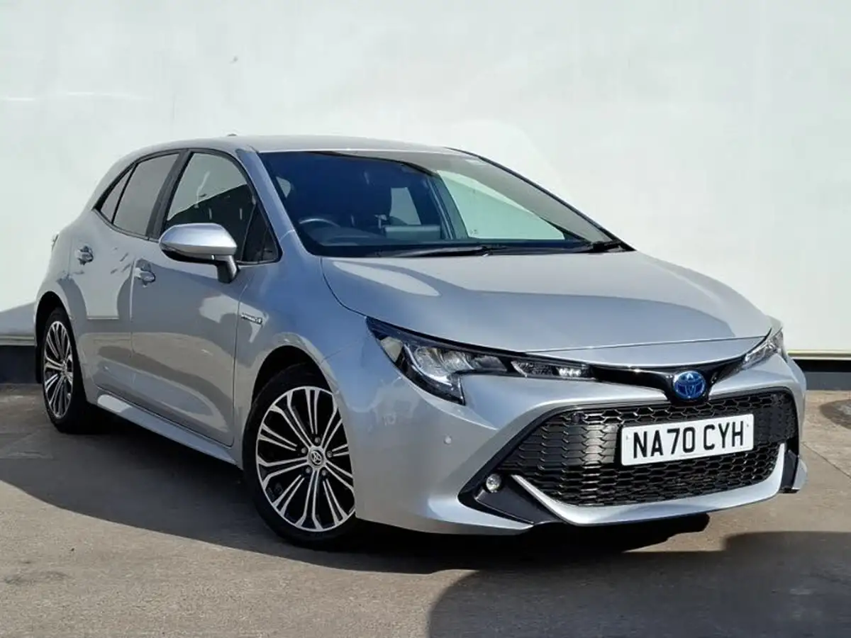 2020-toyota-corolla-18-vvt-i-design-spare-wheel-hatchback-5d-big-0