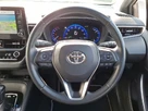 2020-toyota-corolla-18-vvt-i-design-spare-wheel-hatchback-5d-small-11