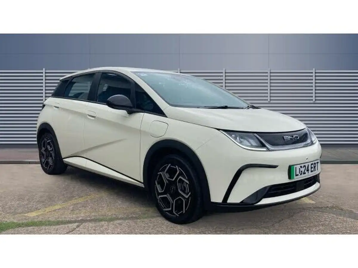 2024-byd-dolphin-e-boost-big-0