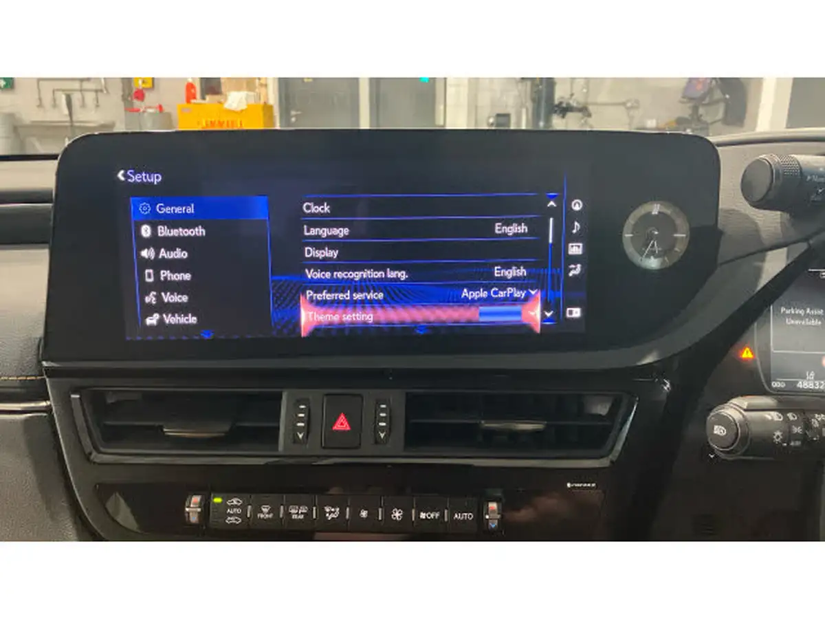 2022-lexus-es-300h-25-es-without-navigation-big-26