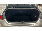 2022-lexus-es-300h-25-es-without-navigation-small-13
