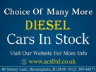 2014-seat-leon-16tdi-se-tech-pack-cr-105ps-ss-sportcoupe-3d-small-20