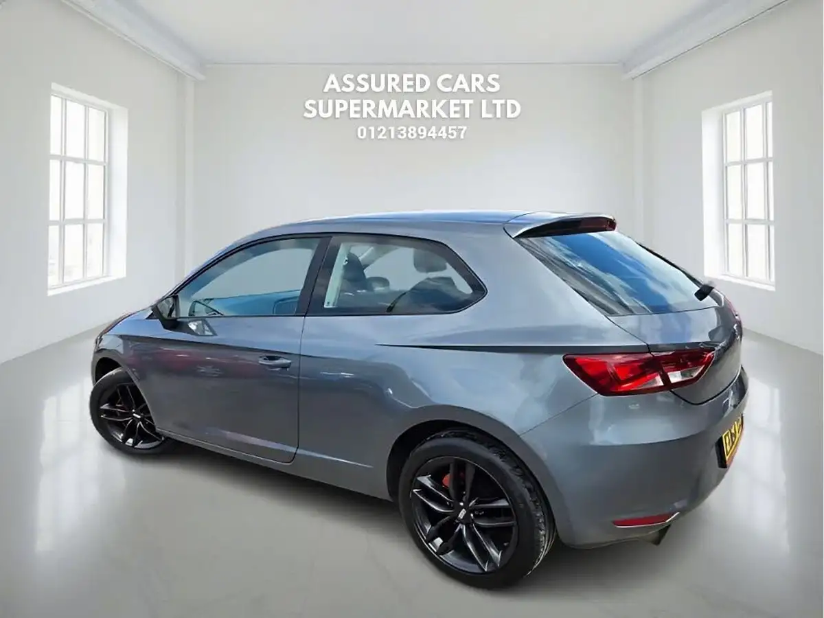 2014-seat-leon-16tdi-se-tech-pack-cr-105ps-ss-sportcoupe-3d-big-5
