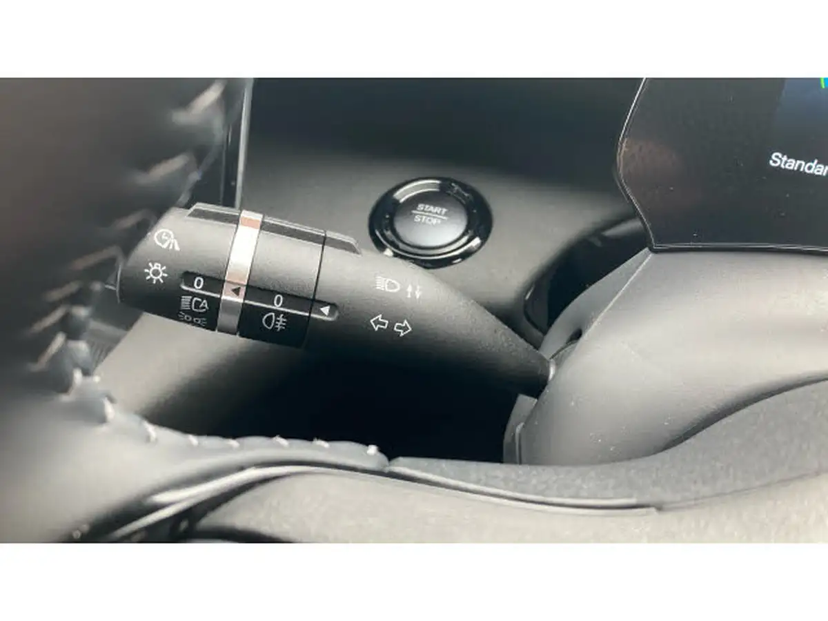 2024-byd-dolphin-e-boost-big-24