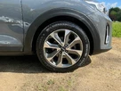 2022-kia-stonic-10-t-gdi-connect-small-8