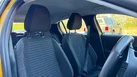 2022-peugeot-208-12-puretech-active-premium-75bhp-small-42