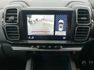 2019-citroen-c5-aircross-12-puretech-flair-plus-small-10