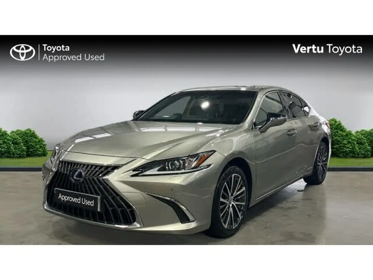 2022-lexus-es-300h-25-es-without-navigation-big-2