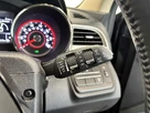 2019-kgm-ssangyong-tivoli-16-ultimate-small-30