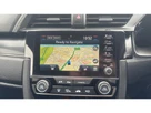 2020-honda-civic-10-vtec-turbo-sr-hatchback-5d-small-16