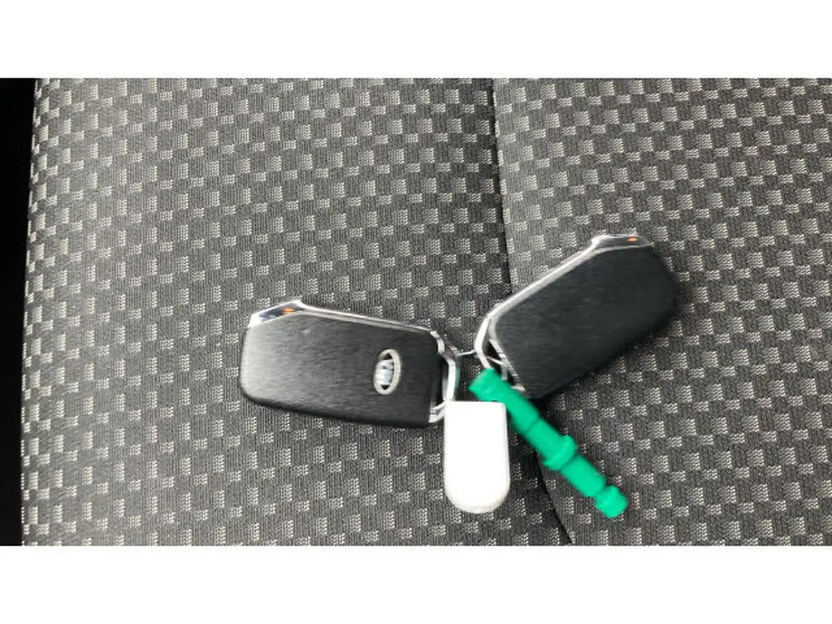 2020-kia-xceed-14-t-gdi-3-big-19