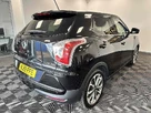 2019-kgm-ssangyong-tivoli-16-ultimate-small-6