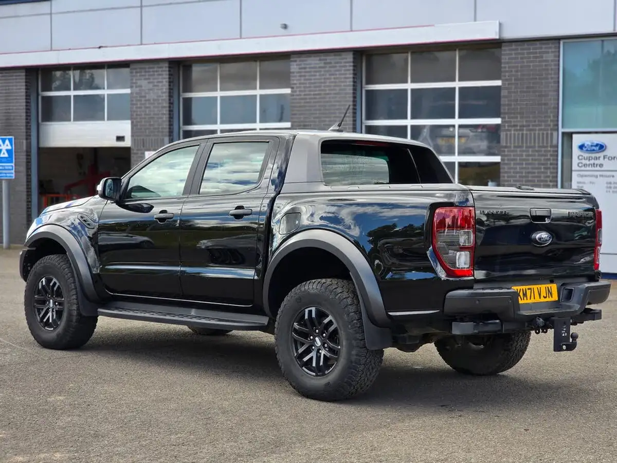 2021-ford-ranger-20-ecoblue-raptor-big-7
