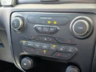 2021-ford-ranger-20-ecoblue-raptor-small-18