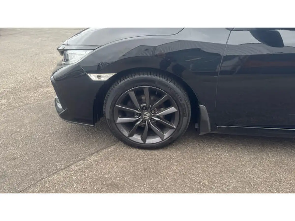 2020-honda-civic-10-vtec-turbo-sr-hatchback-5d-big-29