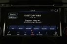 2020-nissan-qashqai-13-dig-t-n-motion-160ps-auto-small-28