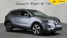 2020-nissan-qashqai-13-dig-t-n-motion-160ps-auto-small-0