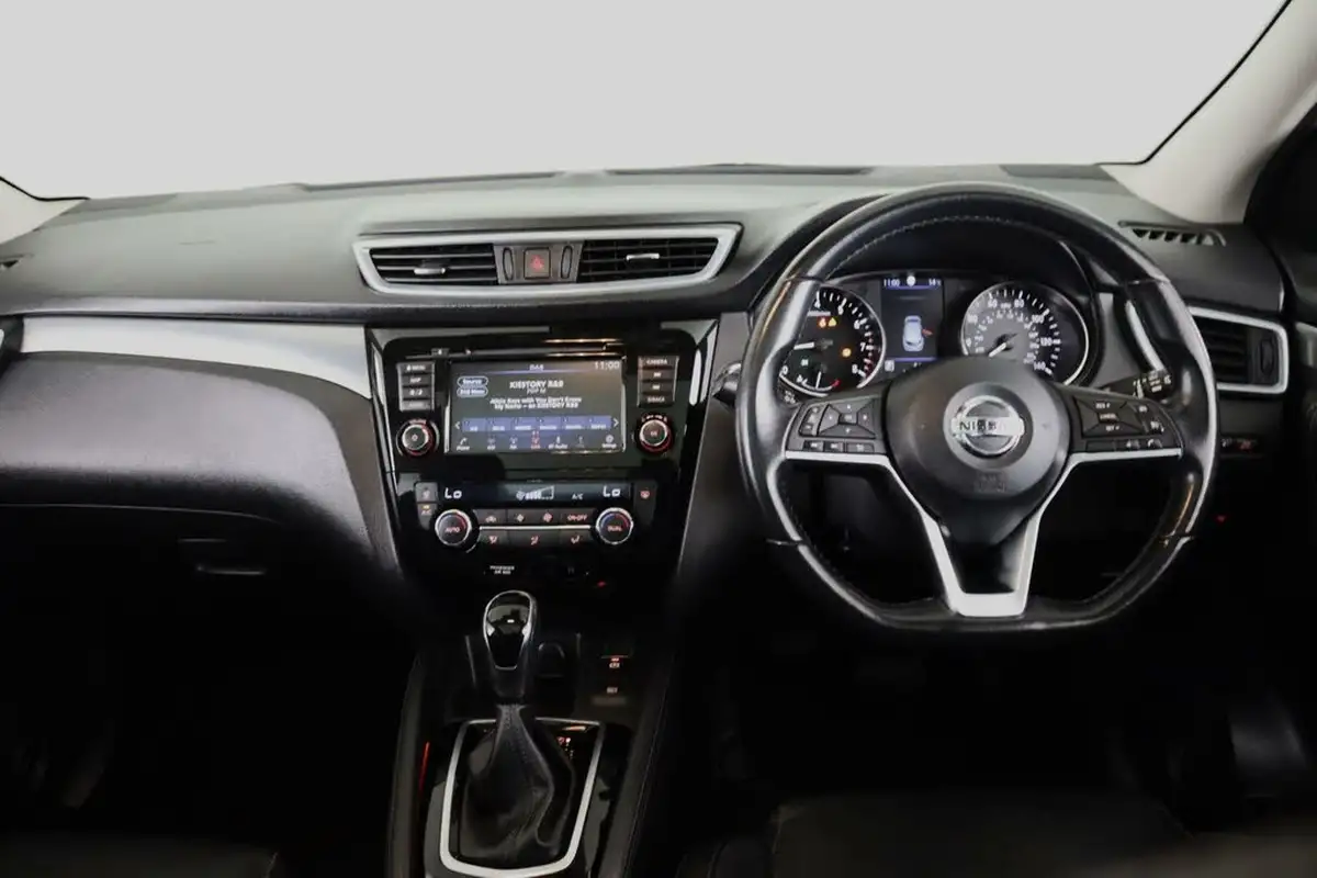 2020-nissan-qashqai-13-dig-t-n-motion-160ps-auto-big-13