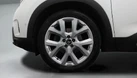 2019-citroen-c5-aircross-16-puretech-flair-plus-small-18