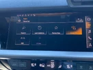 2020-audi-a3-10-30-tfsi-sport-110ps-saloon-4d-small-12